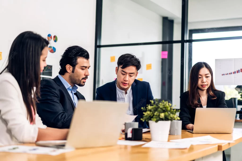 tiếng Anh chuẩn Phần Lan