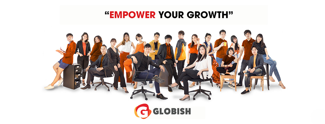 Tieng-Anh-cong-so-Globish-Cac-cau-hoi-thuong-gap-khi-phong-van