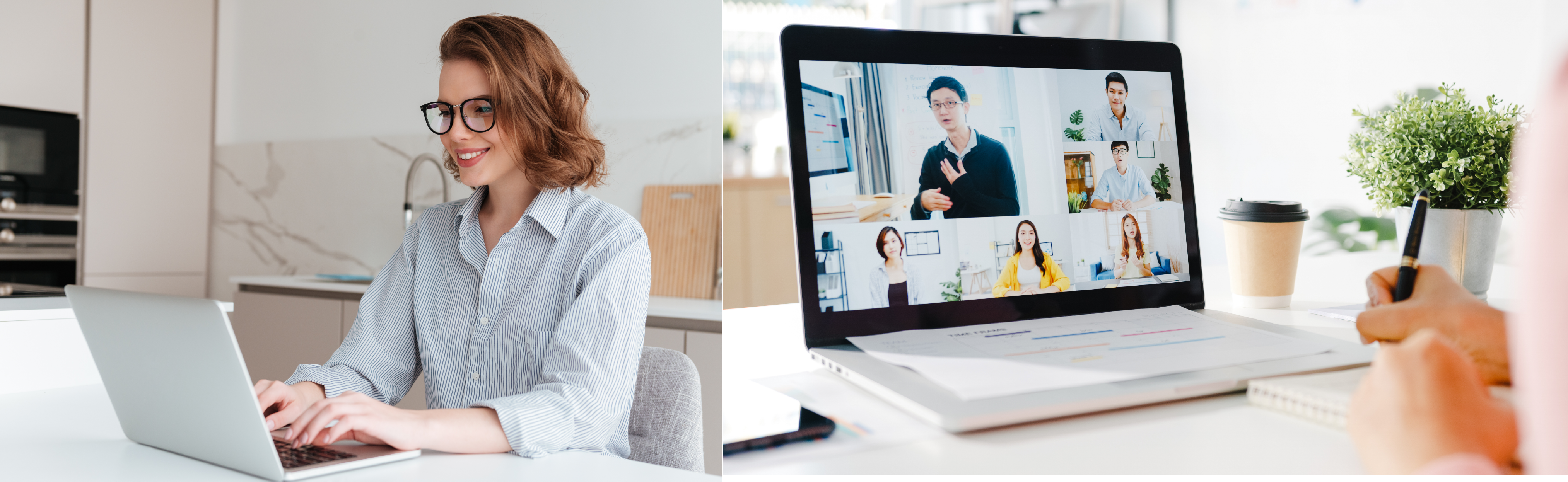 Tiếng Anh trực tuyến