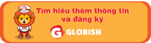 Tiếng Anh Online Globish