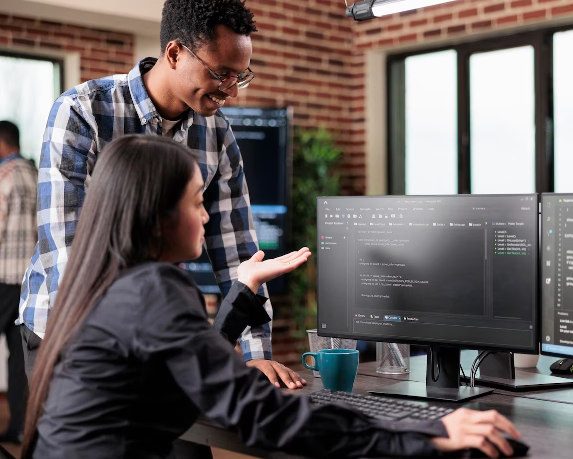 Globish - English for Tech